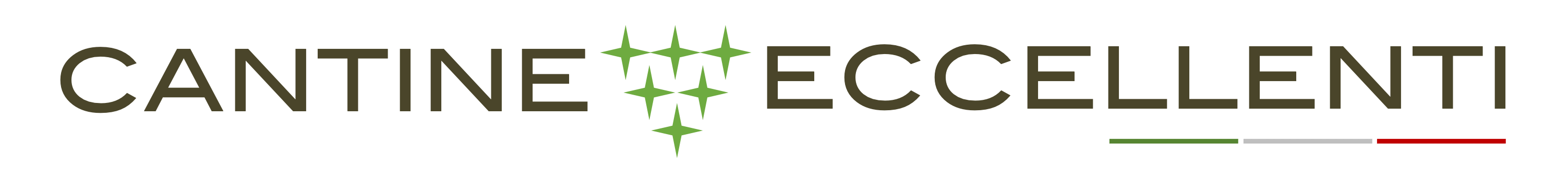Eno-cicloturismo - Excellence and Innovation